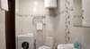 Апартаменты Tomsk House Томск-5