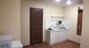 Апартаменты Tomsk House Томск-4