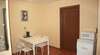 Апартаменты Tomsk House Томск-2