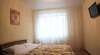 Апартаменты Tomsk House Томск-7