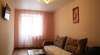 Апартаменты Tomsk House Томск-1