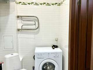 Апартаменты Tomsk House Томск Номер-студия-6